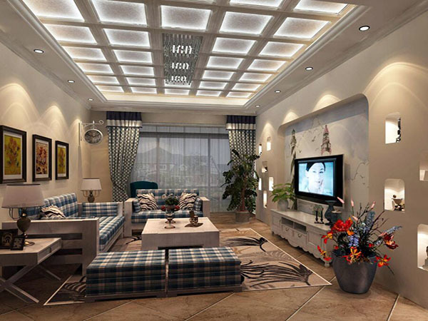 揚子吊頂好不好 揚子吊頂好不好