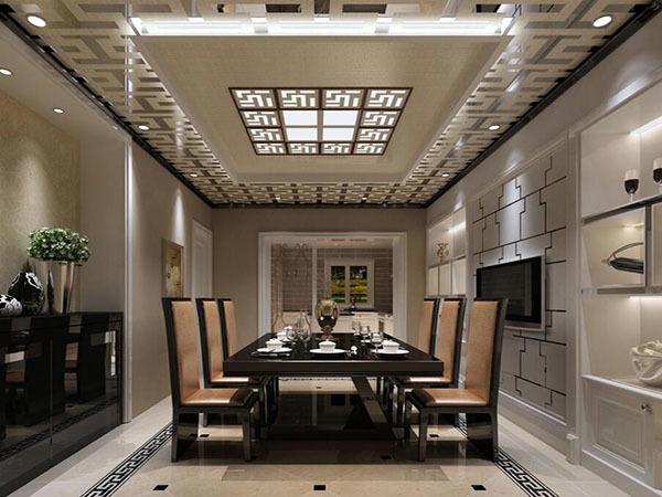 揚子吊頂是幾線品牌 揚子吊頂是幾線品牌