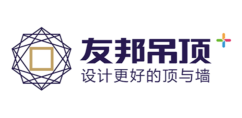 友邦吊頂和楚楚吊頂哪個好一點？友邦吊頂和楚楚吊頂誰家電器好？