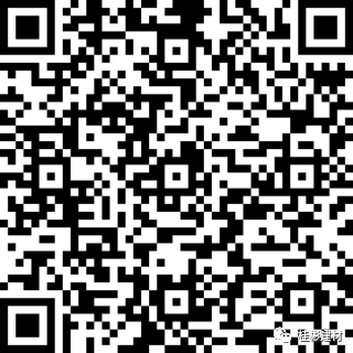 長(zhǎng)按二維碼 360°查看全景